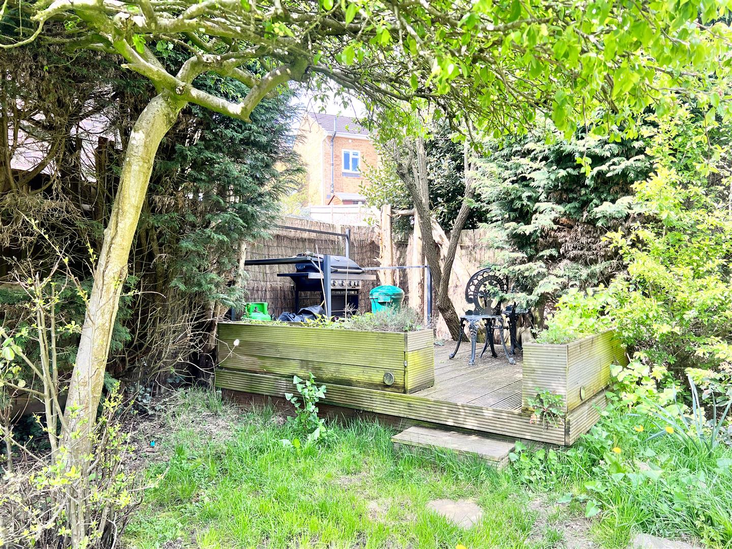 Chalvington Drive, St. LeonardsOnSea Rush, Witt & Wilson